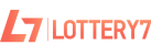 Lottery 7 Game
